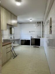 Blk 402 Jurong West Street 42 (Jurong West), HDB 4 Rooms #502293471